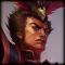 Jarvan IV jarvan vi